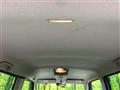 2011 Daihatsu Tanto