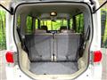 2011 Daihatsu Tanto