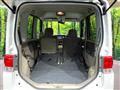 2011 Daihatsu Tanto