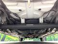 2011 Daihatsu Tanto