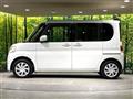 2011 Daihatsu Tanto