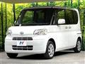 2011 Daihatsu Tanto