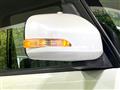 2011 Daihatsu Tanto