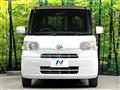 2011 Daihatsu Tanto