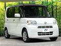 2011 Daihatsu Tanto
