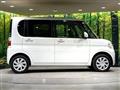 2011 Daihatsu Tanto