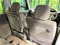 2011 Daihatsu Tanto
