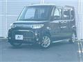 2013 Daihatsu Tanto