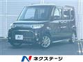2013 Daihatsu Tanto