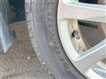 2013 Daihatsu Tanto