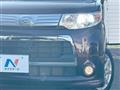 2013 Daihatsu Tanto