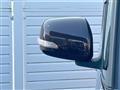 2013 Daihatsu Tanto