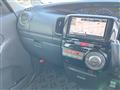 2013 Daihatsu Tanto