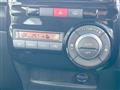 2013 Daihatsu Tanto
