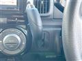 2013 Daihatsu Tanto