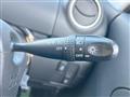 2013 Daihatsu Tanto