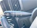 2013 Daihatsu Tanto