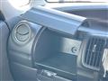 2013 Daihatsu Tanto