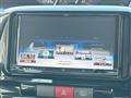 2013 Daihatsu Tanto