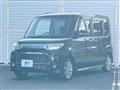 2013 Daihatsu Tanto