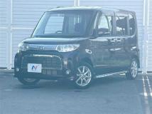 2013 Daihatsu Tanto