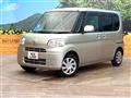 2013 Daihatsu Tanto