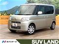 2013 Daihatsu Tanto