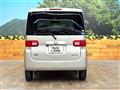2013 Daihatsu Tanto