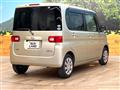 2013 Daihatsu Tanto