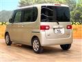 2013 Daihatsu Tanto