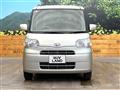 2013 Daihatsu Tanto