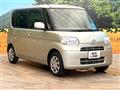2013 Daihatsu Tanto
