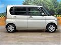 2013 Daihatsu Tanto