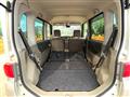 2013 Daihatsu Tanto