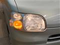 2013 Daihatsu Tanto