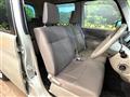 2013 Daihatsu Tanto