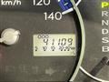 2010 Daihatsu Tant Exe