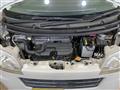 2010 Daihatsu Tant Exe