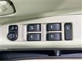 2010 Daihatsu Tant Exe