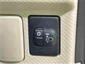 2010 Daihatsu Tant Exe