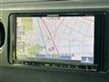 2010 Daihatsu Tant Exe