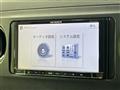 2010 Daihatsu Tant Exe