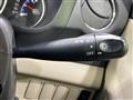 2010 Daihatsu Tant Exe