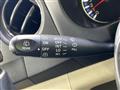 2010 Daihatsu Tant Exe