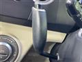 2010 Daihatsu Tant Exe