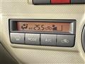 2010 Daihatsu Tant Exe