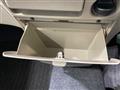 2010 Daihatsu Tant Exe