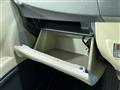 2010 Daihatsu Tant Exe