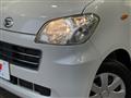 2010 Daihatsu Tant Exe