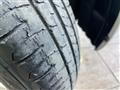 2010 Daihatsu Tant Exe